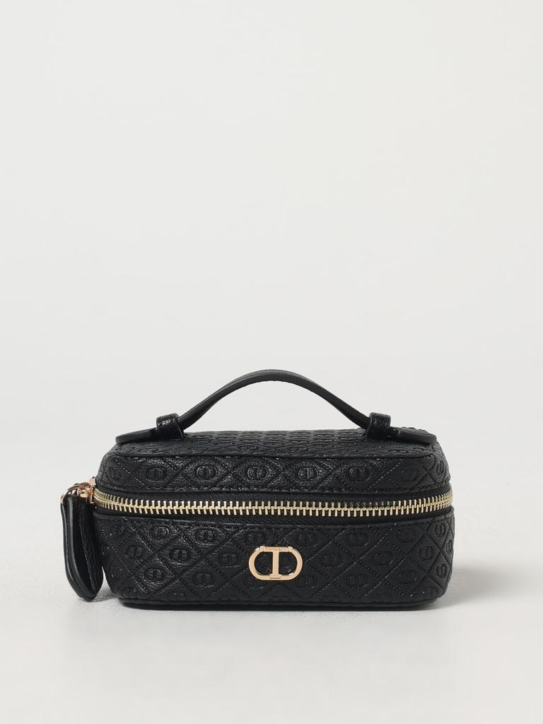 TWINSET Mini bag woman Twinset