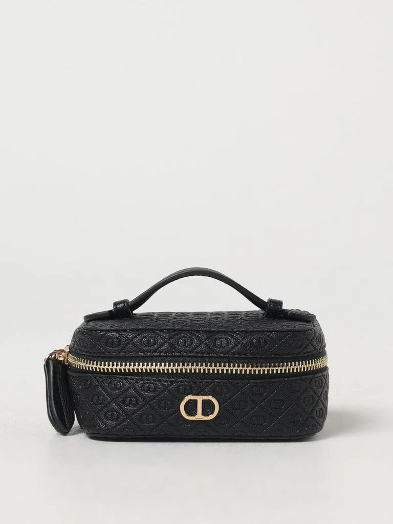 TWINSET Mini bag woman Twinset 1