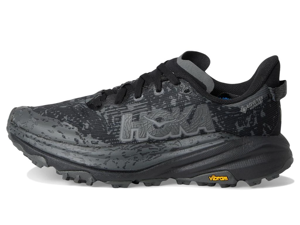 Hoka One One Speedgoat 6 GTX 4