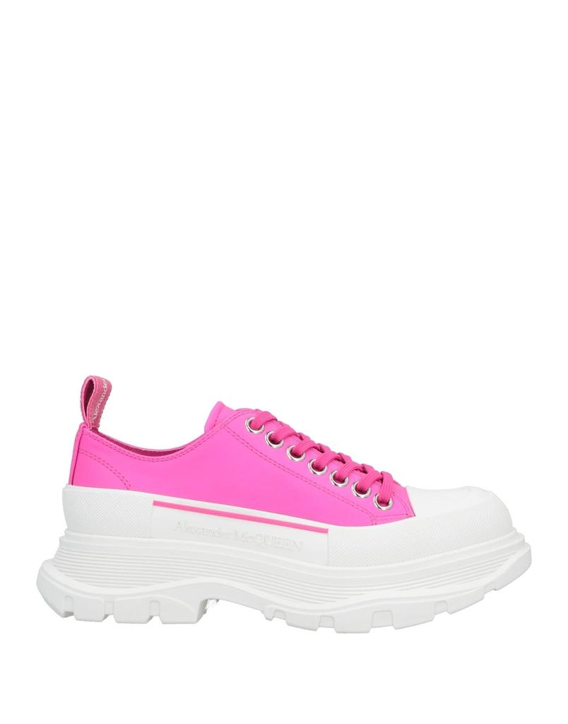 McQueen Sneakers