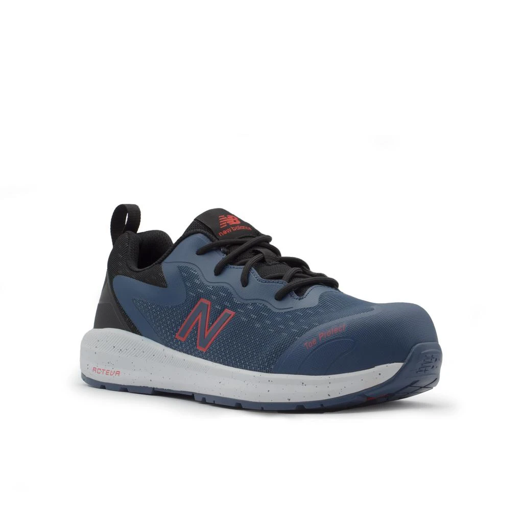 New Balance Work & Safety Men's New Balance Work & Safety Logic Comp ...