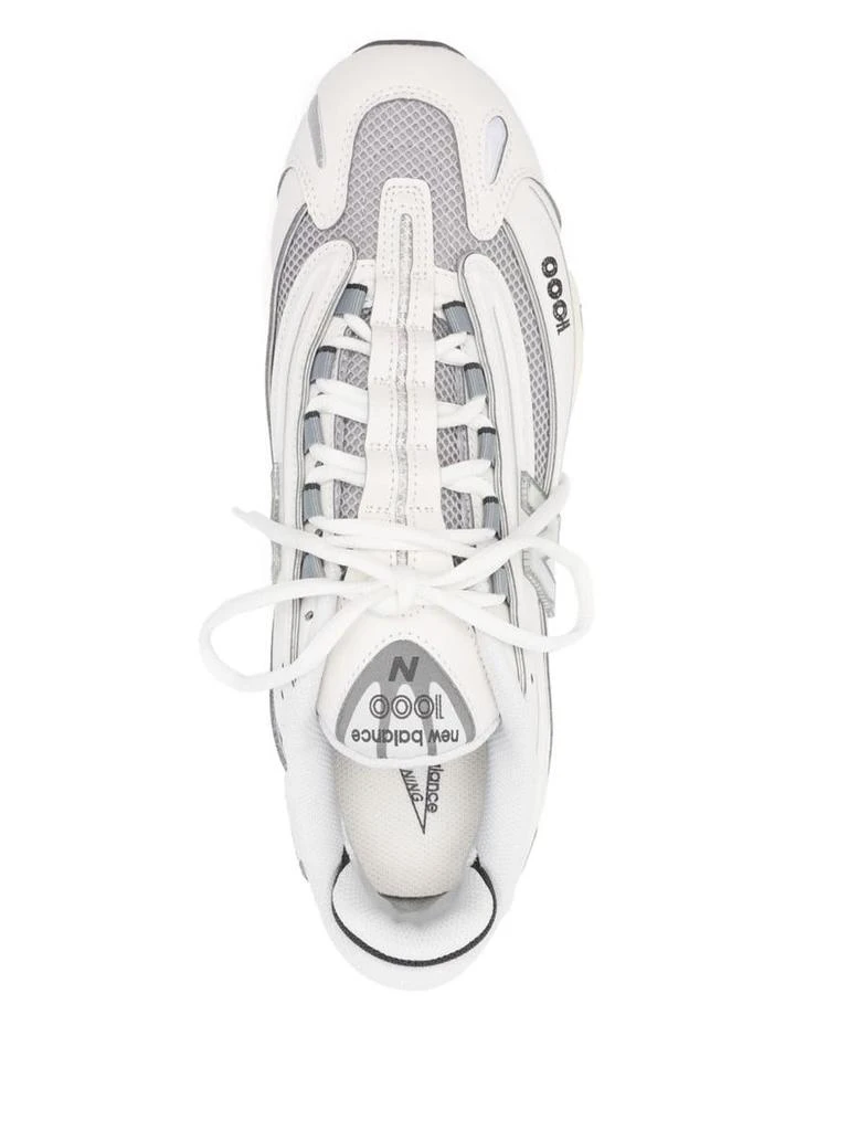 New Balance New Balance 1000 Sneakers 2
