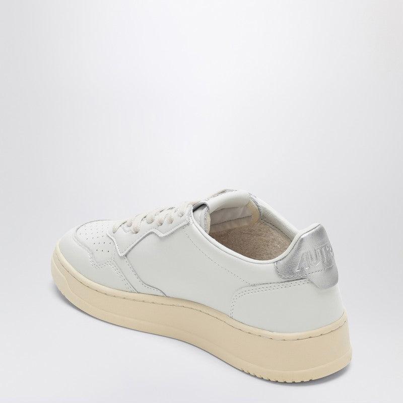 Autry Women's Medalist / Sneaker