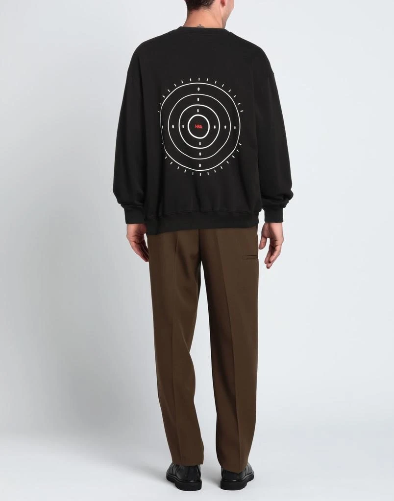HOOD BY AIR Sweatshirt 3