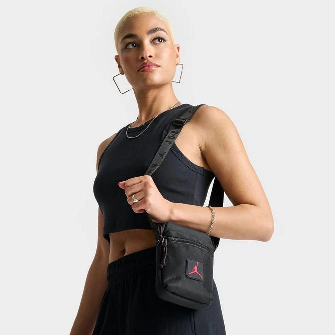 Jordan Jordan Rise Festival Bag (1L) 1