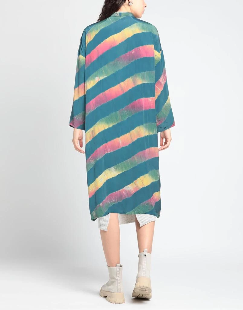 MAISON HOTEL Full-length jacket 3