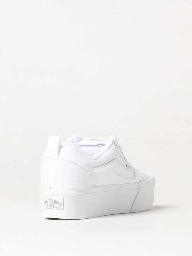 Vans Sneakers men Vans 3