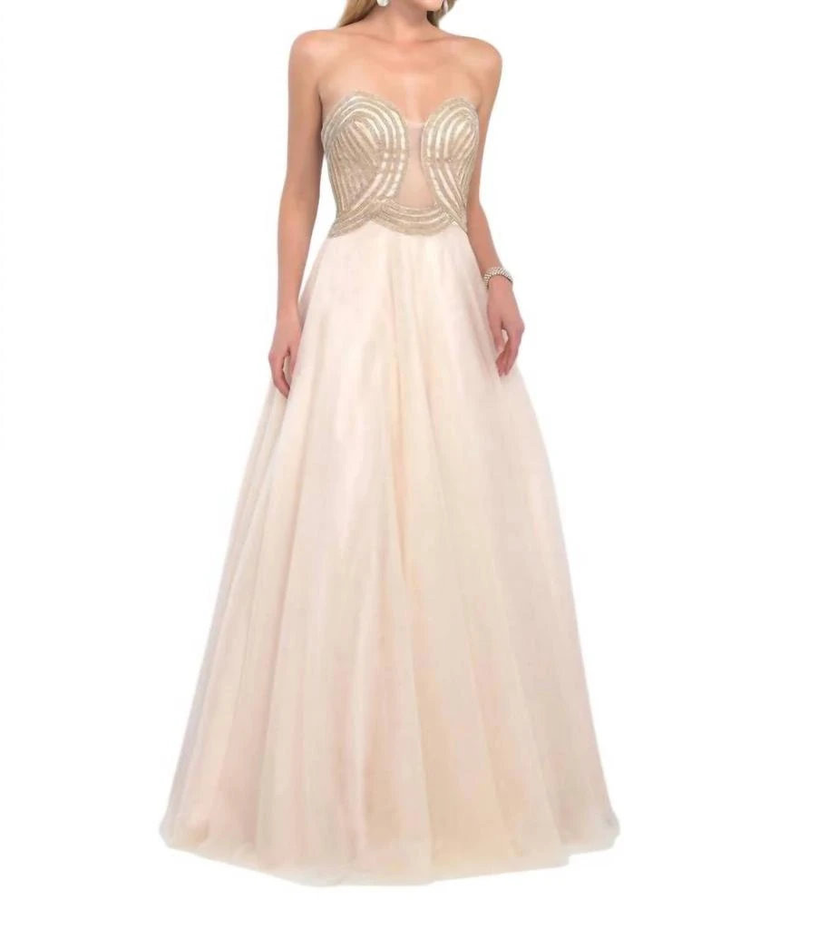 aqua bead tire dressing Burgundy Sequin Mermaid Prom Dress One Shoulder 3D Floral Open Back  Cathedral Train