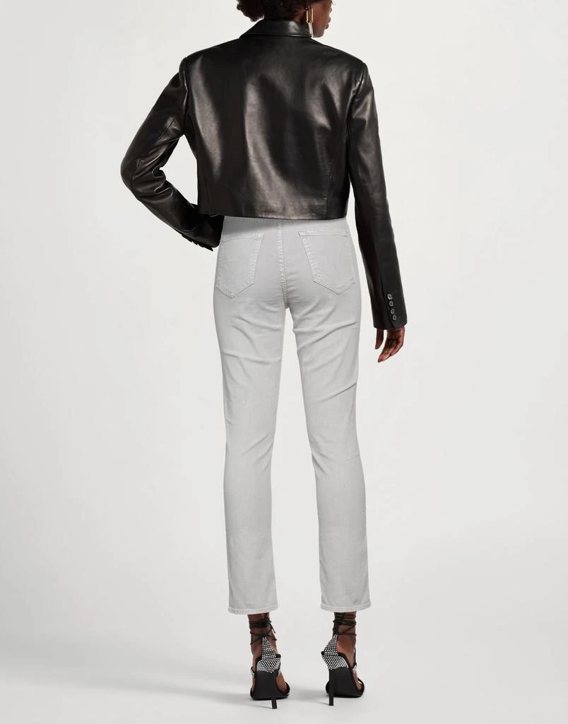 MOTHER Denim pants 3