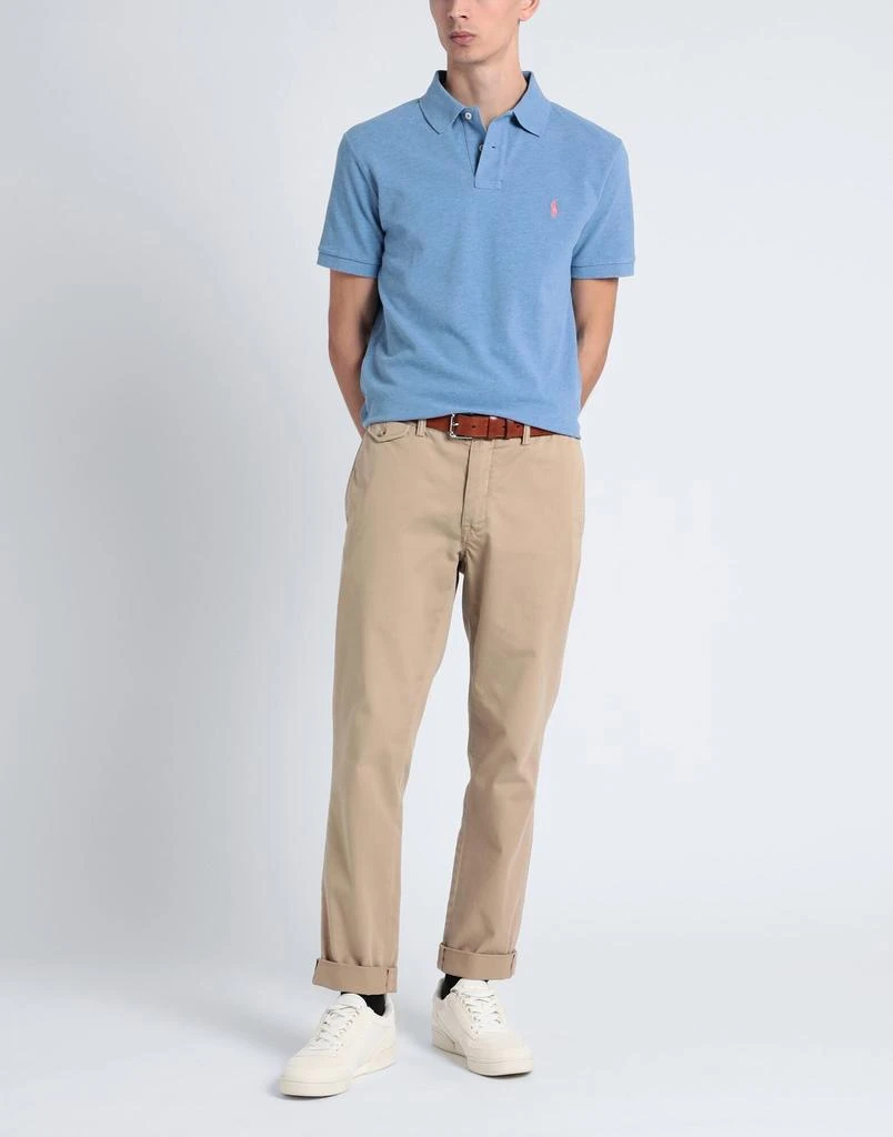 Ralph Lauren Polo shirt 4