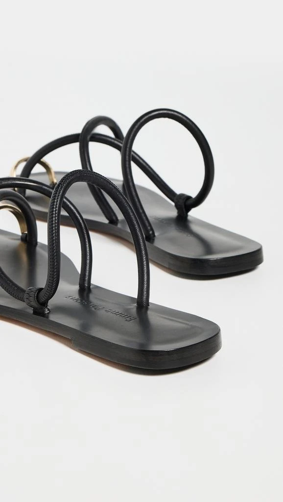 Emme Parsons Laurie Sandals 3