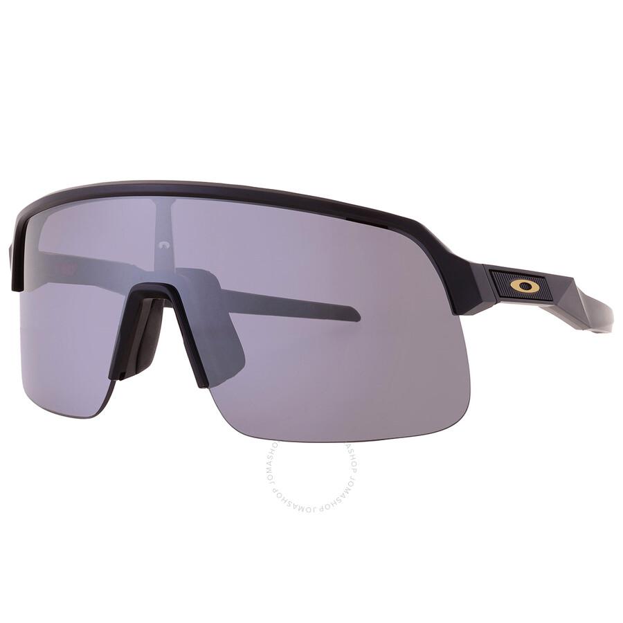 Oakley Oakley Sutro Lite S Prizm Black Shield Unisex Sunglasses OO9496 949612 134