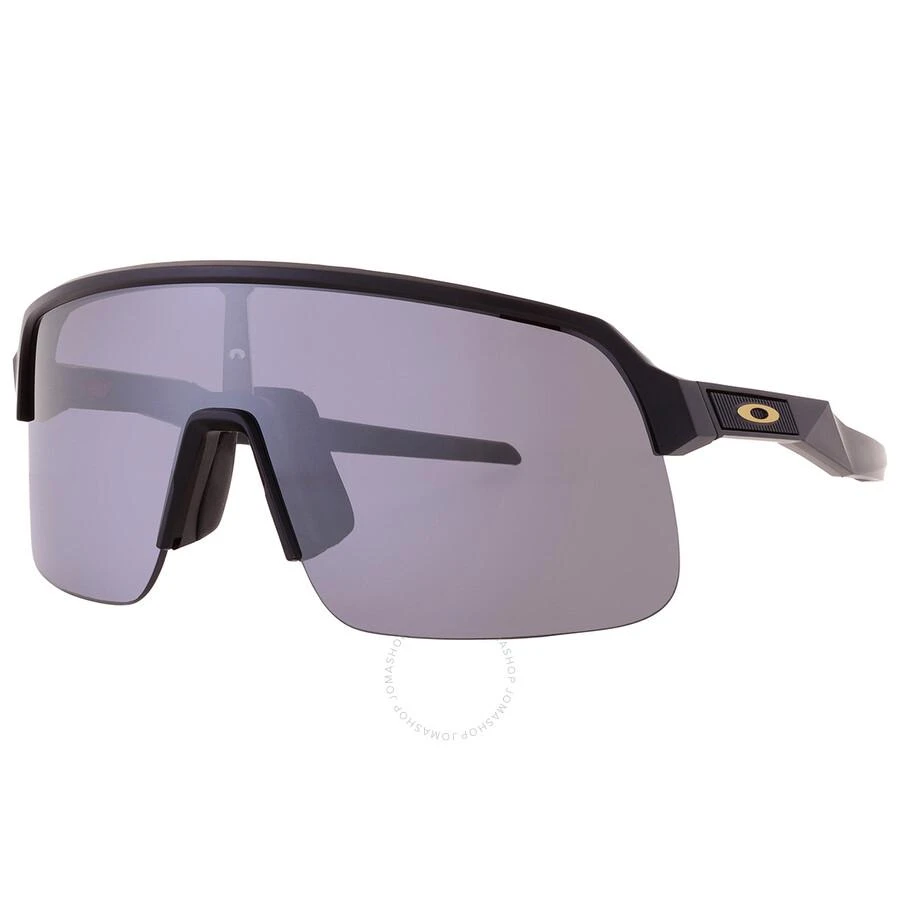 Oakley Sutro Lite S Prizm Black Shield Unisex Sunglasses OO9496 949612 134 2