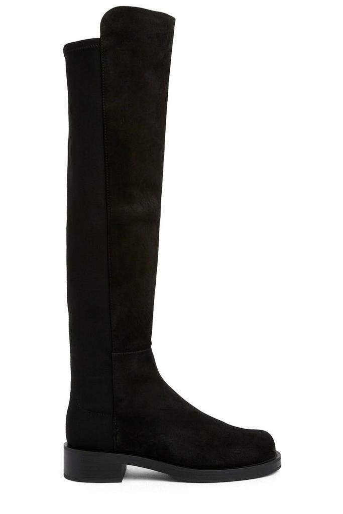 Stuart Weitzman SOHO CHELSEA BOOTIE - Boots - Compare Prices