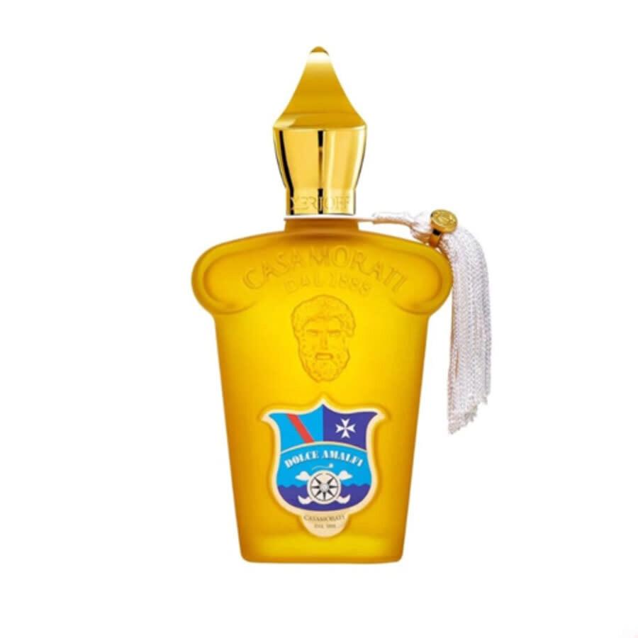 Xerjoff Xerjoff Casamorati 1888 Dolce Amalfi Unisex EDP