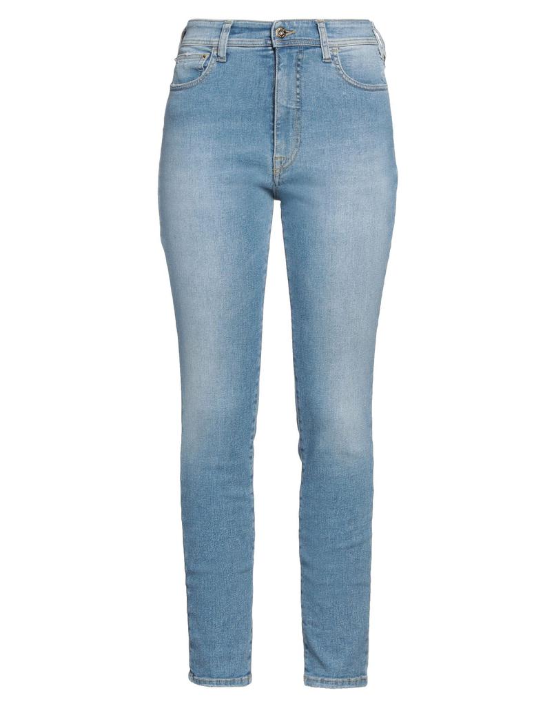 CYCLE Denim pants