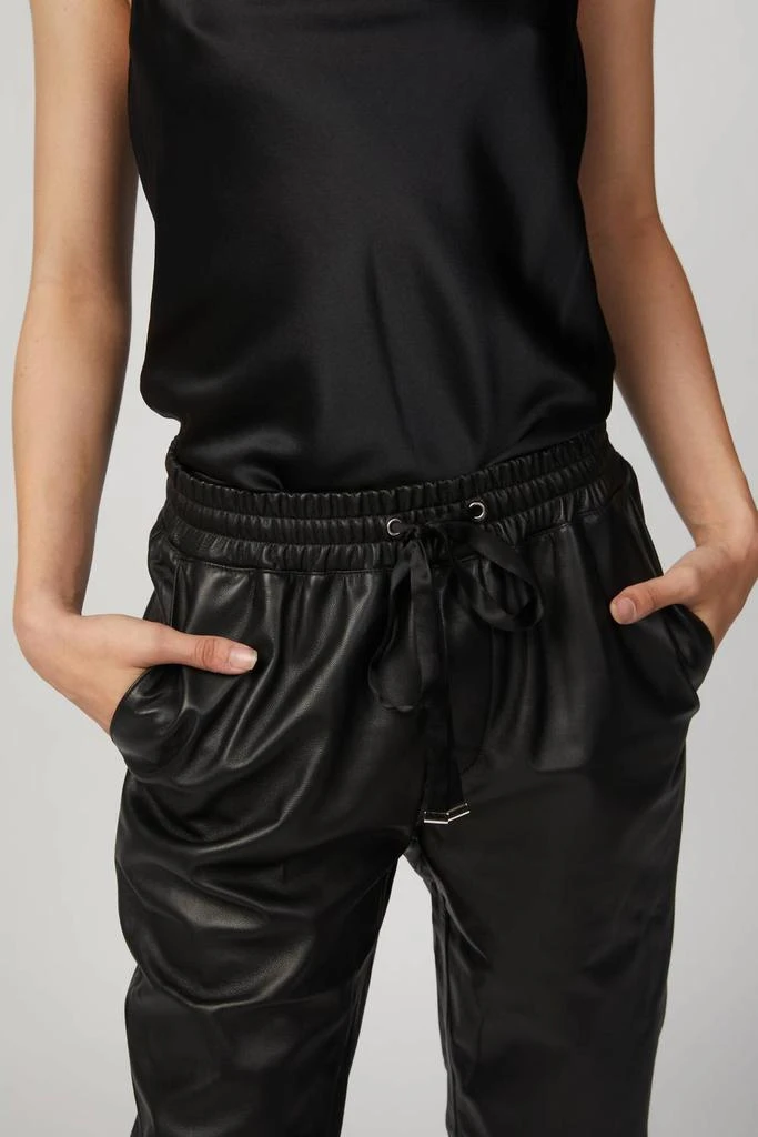 CAMI NYC DAYTONA PANT 5