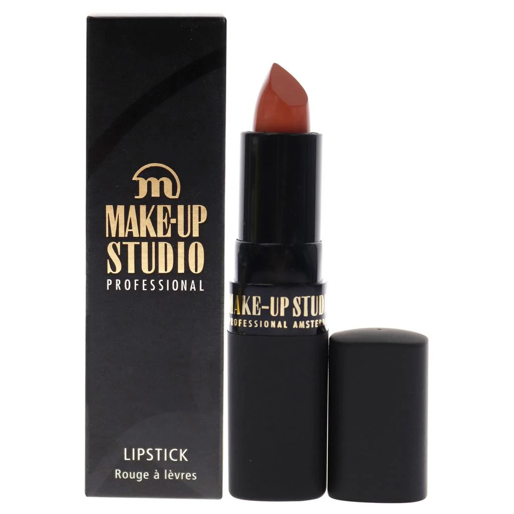 Make-Up Studio Lipstick - 06 by  for Women - 0.13 oz Lipstick