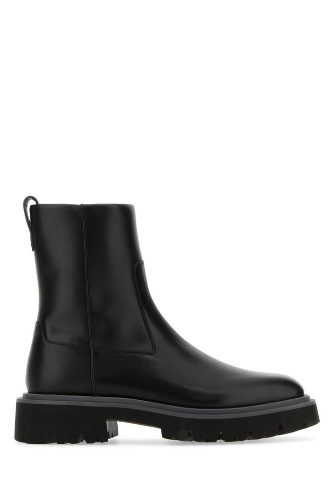 Salvatore Ferragamo Salvatore Ferragamo 