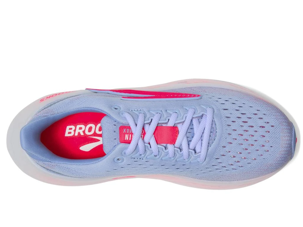 Brooks Glycerin Max 2