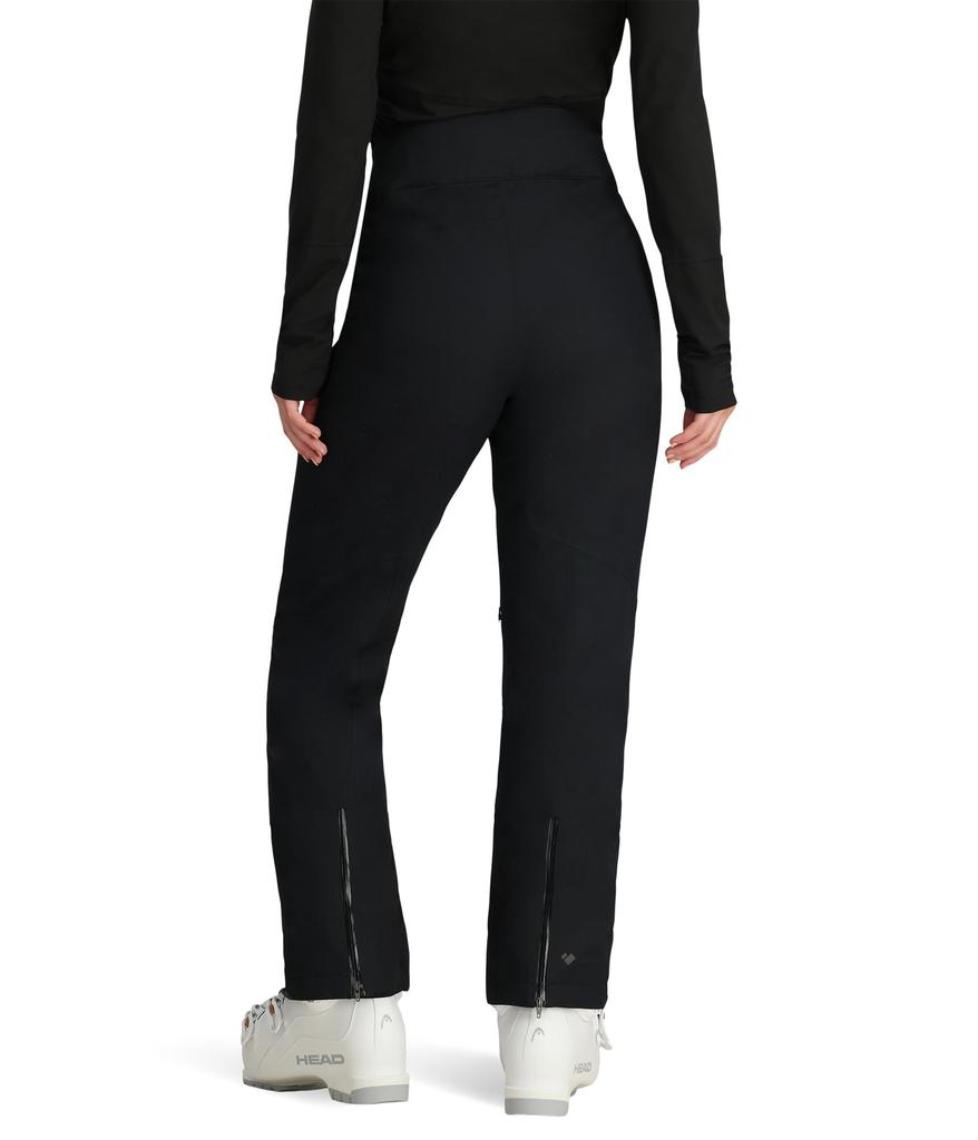 Obermeyer Bliss Pant