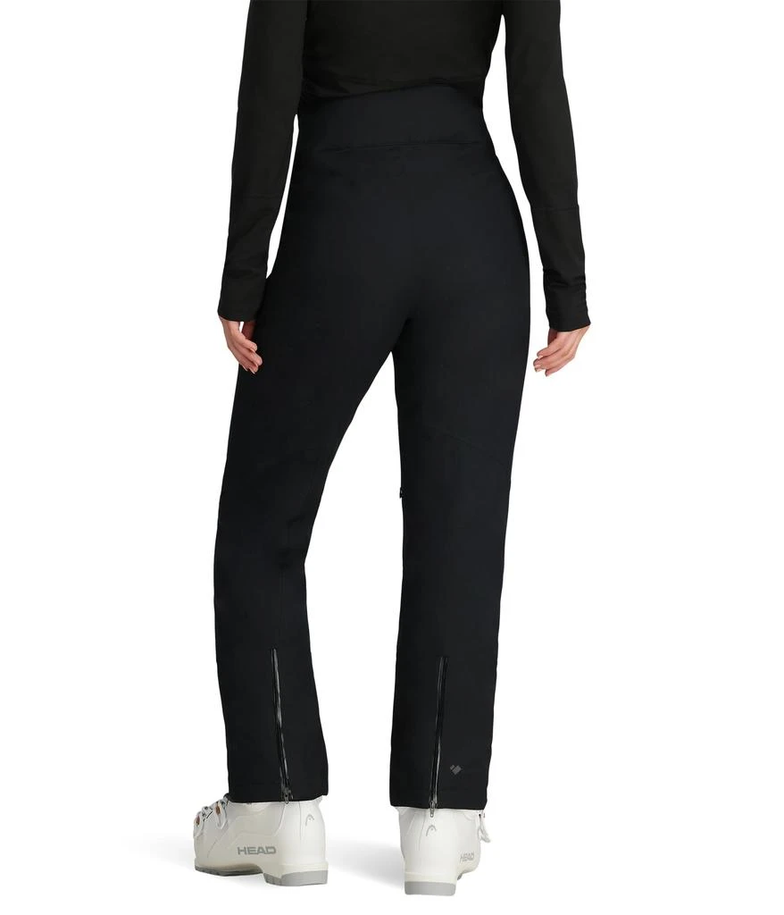 Obermeyer Bliss Pant 2