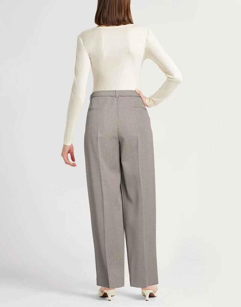 Jil Sander Casual pants 3