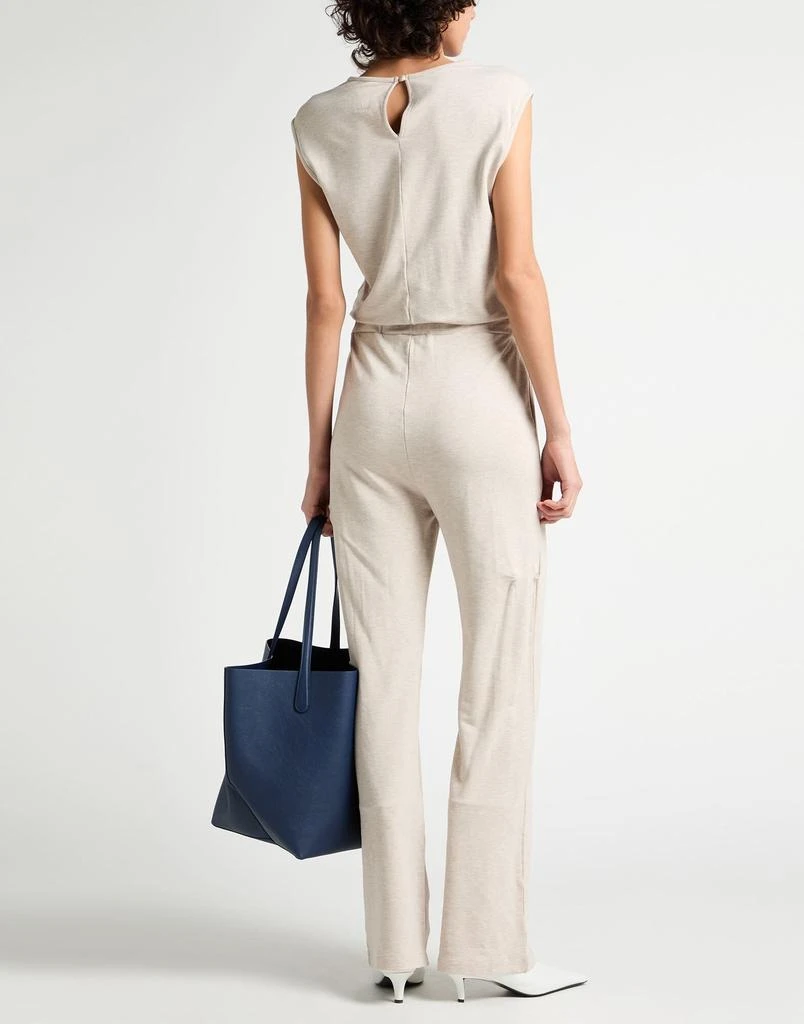 MAJESTIC FILATURES Jumpsuits and Overalls 3