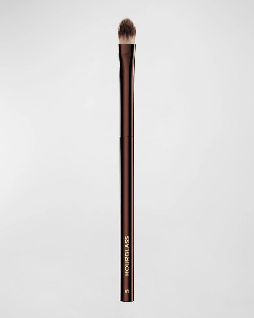 Hourglass Cosmetics Concealer Brush 1