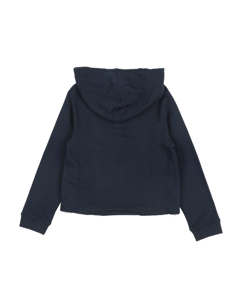 Zadig&Voltaire Sweatshirt