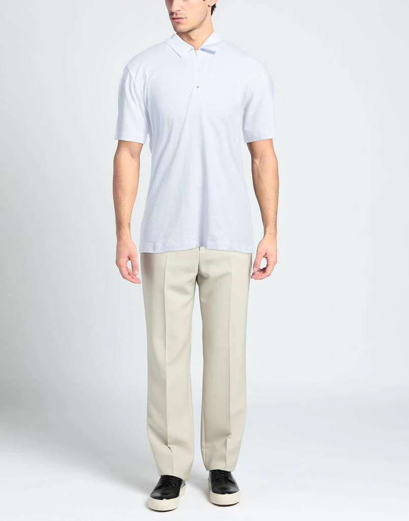 YOON Polo shirt 2