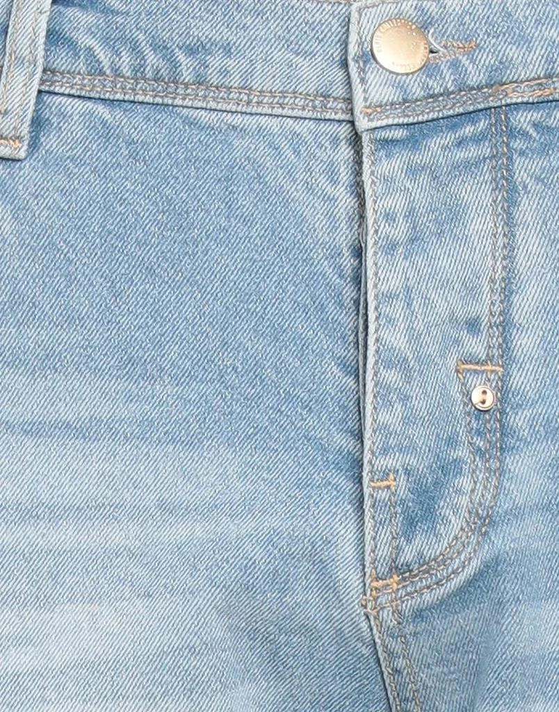 Antony Morato Denim pants 4