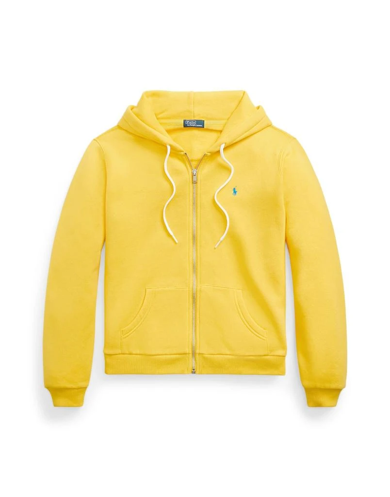 Ralph Lauren Hooded sweatshirt 1