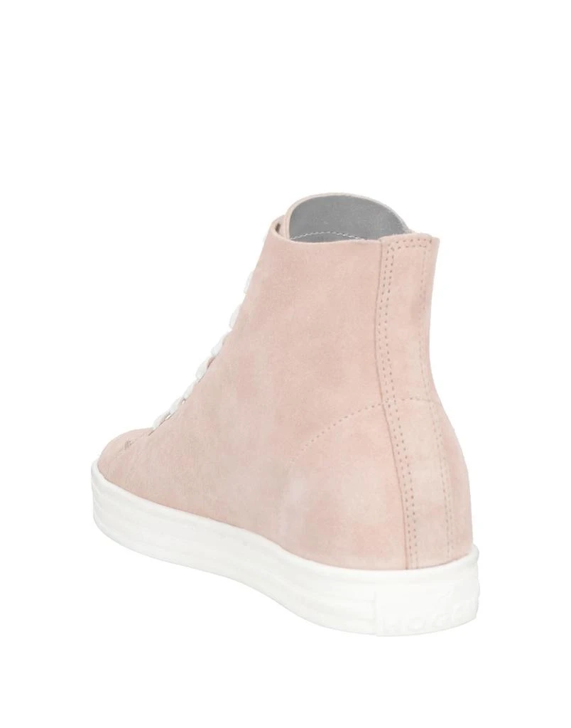 hogan Sneakers 3