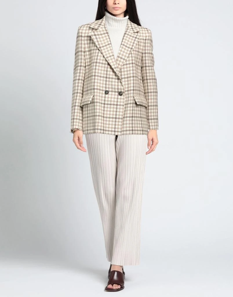 GENTRYPORTOFINO Blazer 2