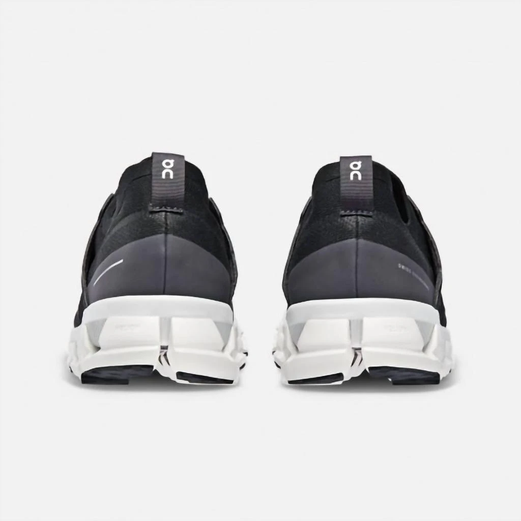 ON RUNNING On Running - Men Cloudswift 3 Sneakers 4