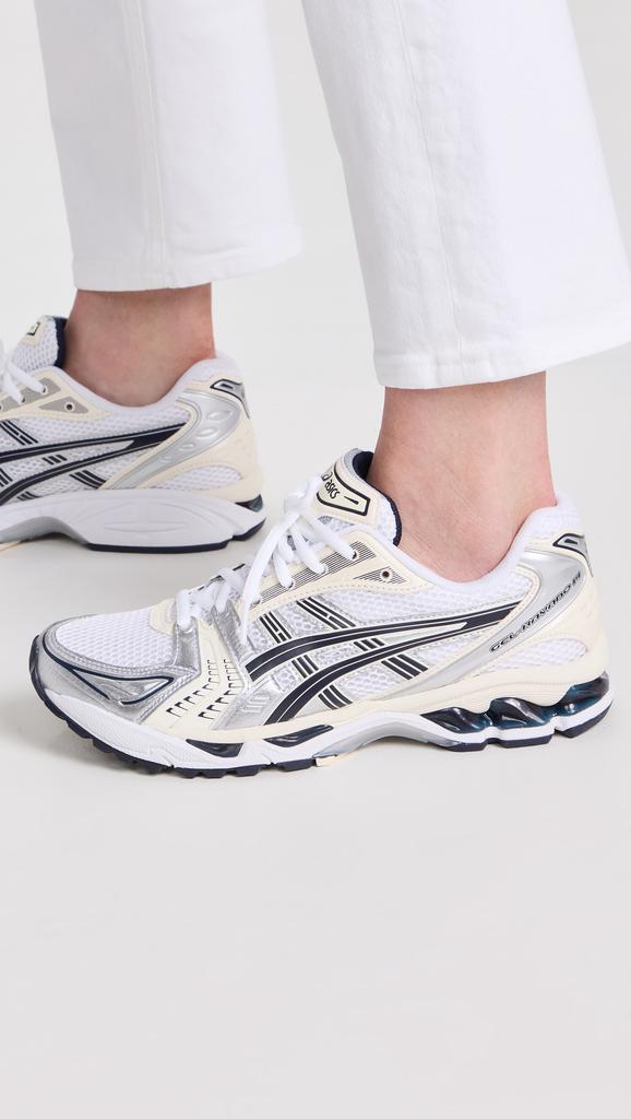 Asics Gel-Kayano 14 Sneakers