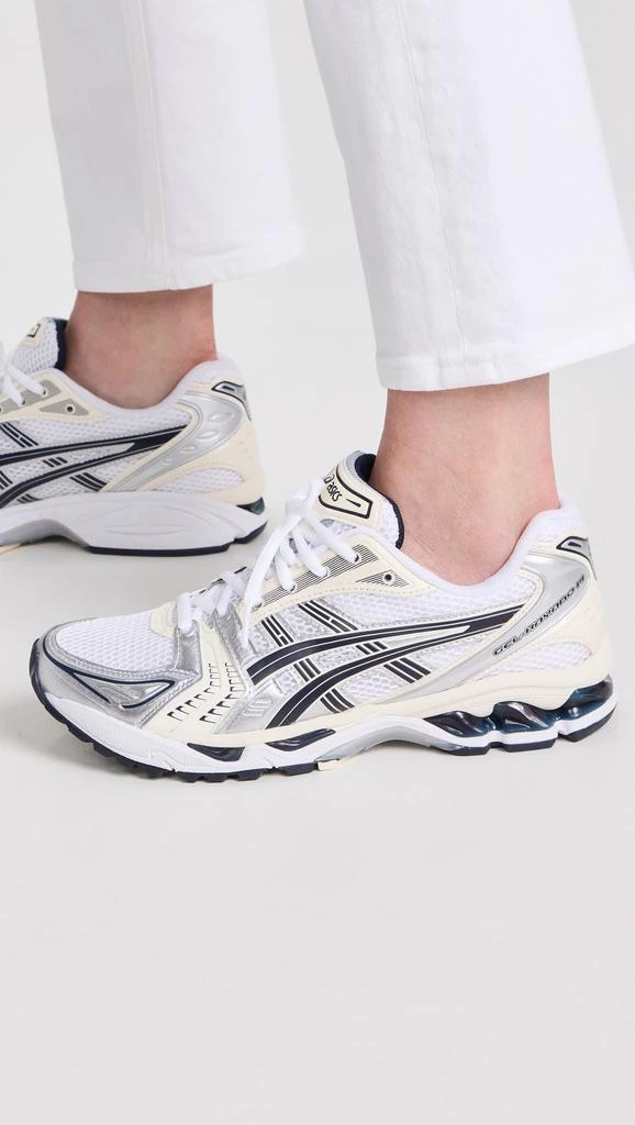 Asics Gel-Kayano 14 Sneakers 2