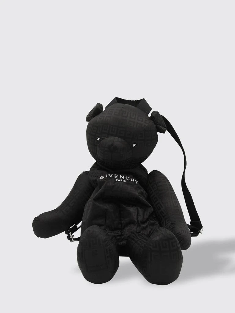 Givenchy Duffel bag kids Givenchy 1