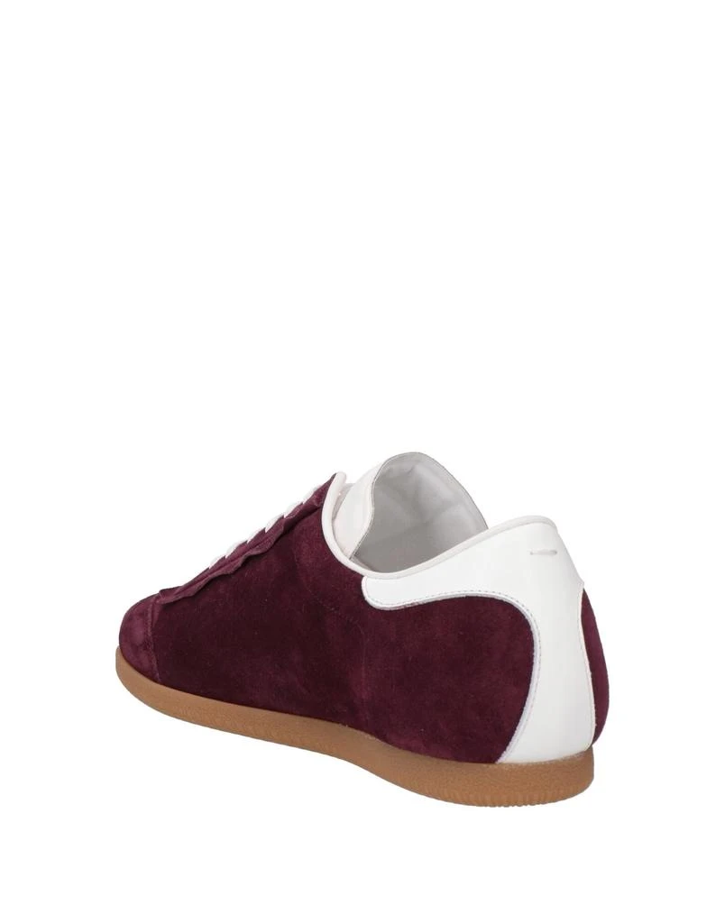 MAISON MARGIELA Sneakers 3