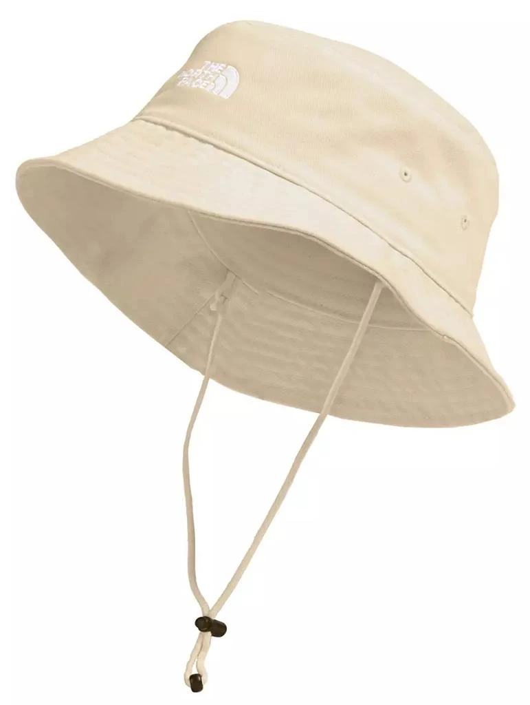 The North Face The North Face Norm Bucket Hat
