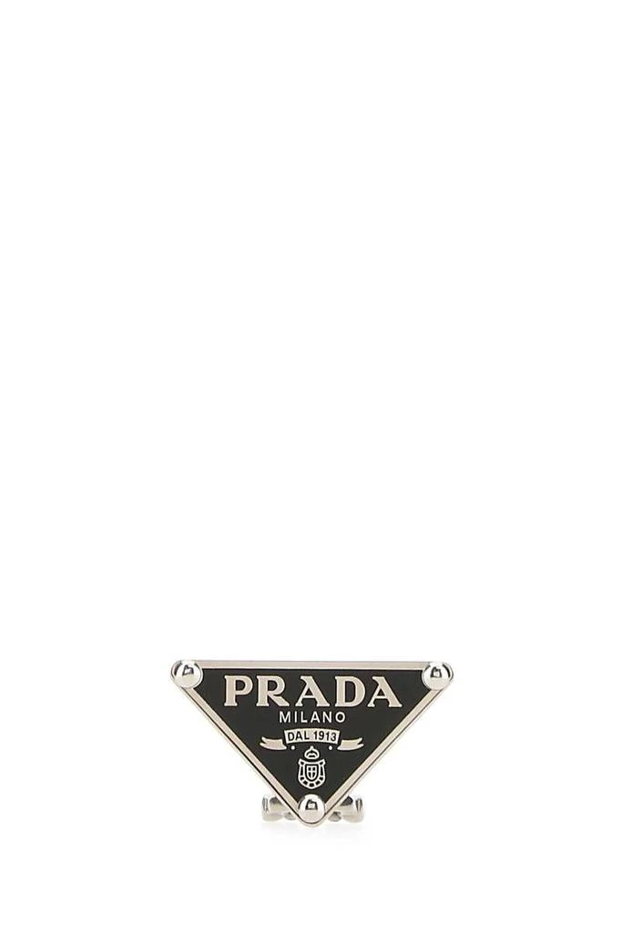 Prada Prada Earrings 1