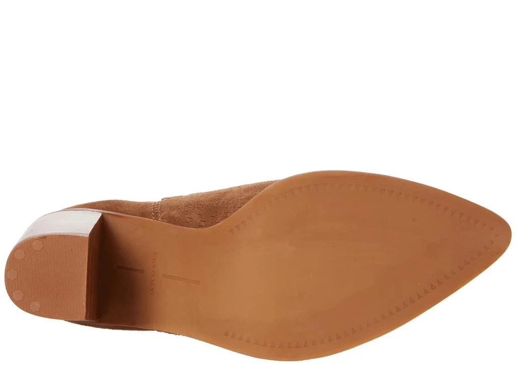 Dolce Vita Sirano 3