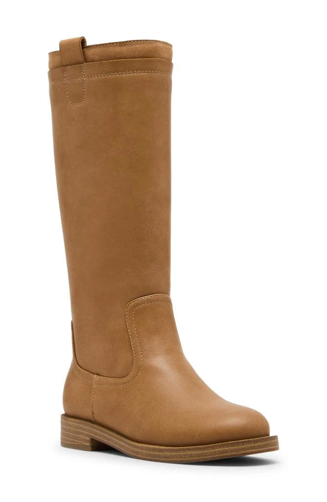 Steve Madden Kids
 Jnobel Knee High Boot