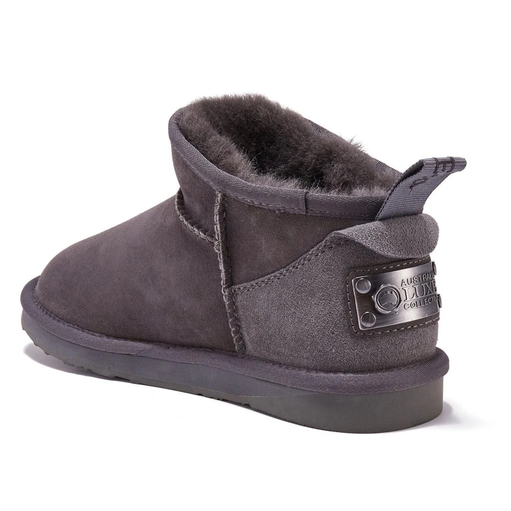 Australia Luxe Cosy Ultra Short 4