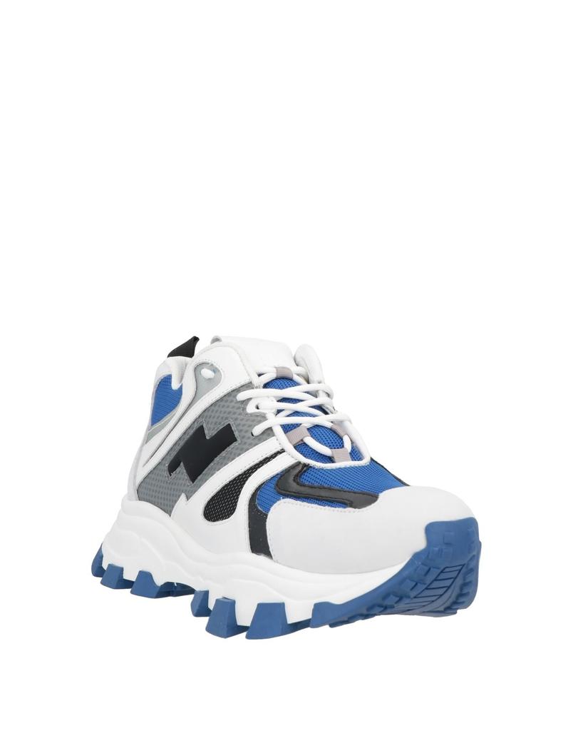 CINZIA ARAIA Sneakers