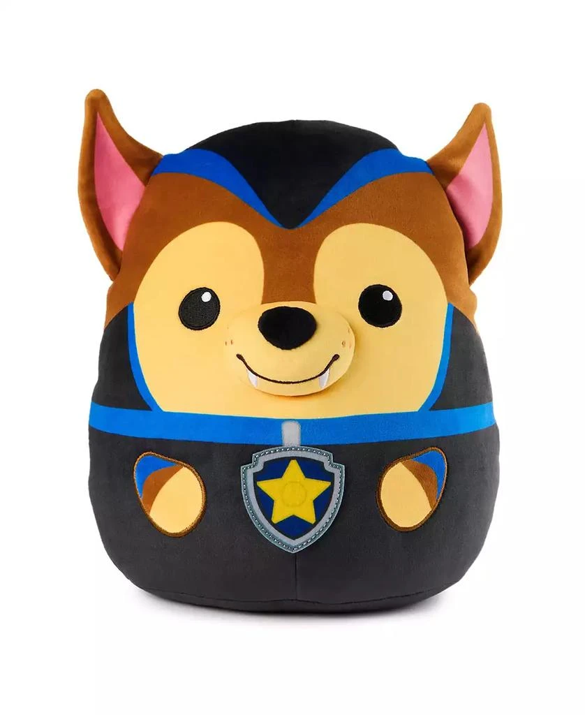 Paw Patrol Dracula Chase Squish Plush 1