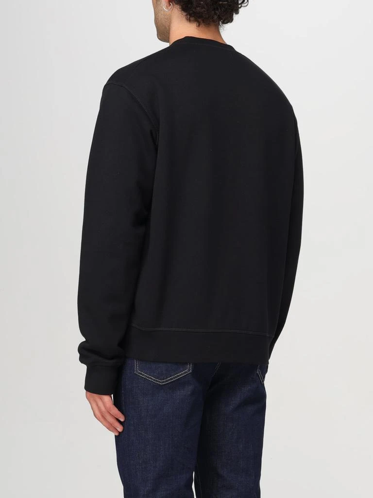 DSQUARED2 Sweater men Dsquared2 3