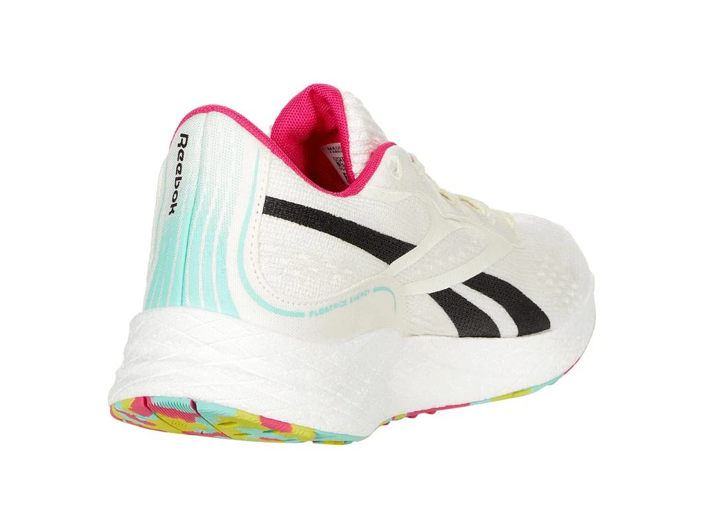 Reebok Floatride Energy Grow 5
