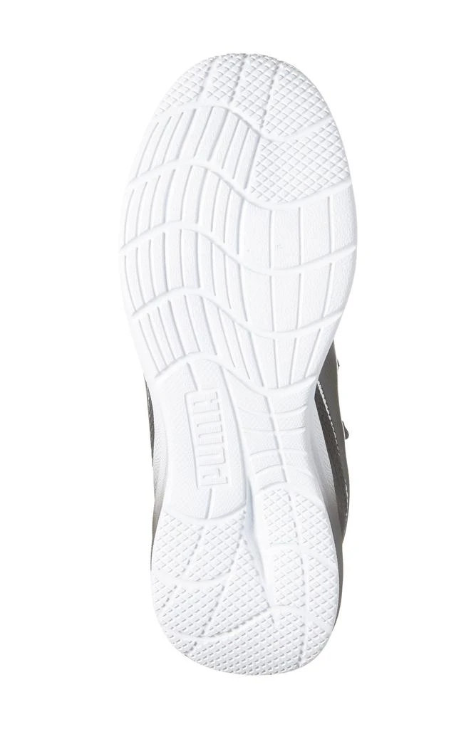 Puma Kids
Escapade Sneaker 6